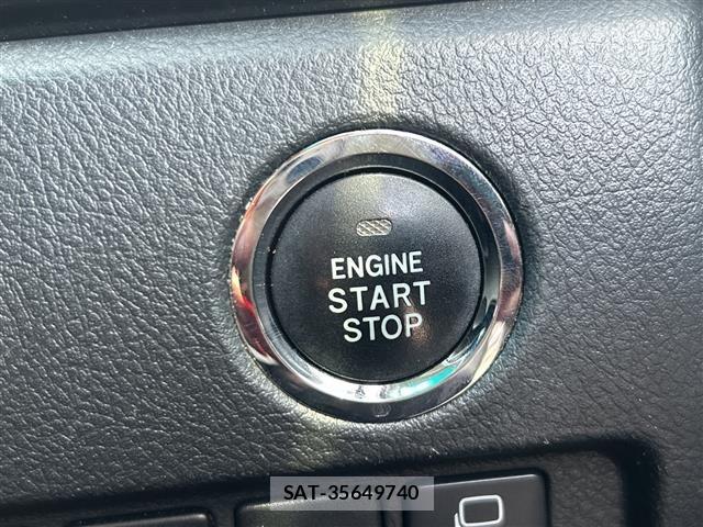 Toyota VELLFIRE 2013 8674552-21