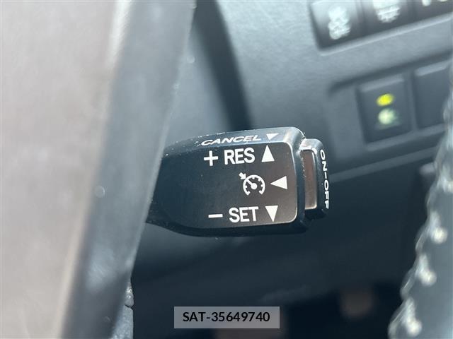 Toyota VELLFIRE 2013 8674552-22