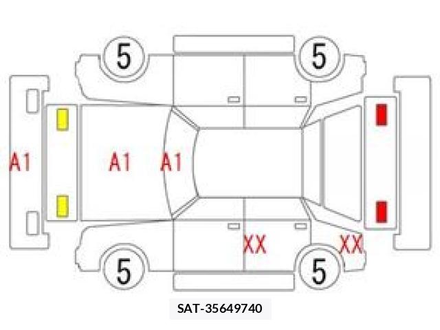 Toyota VELLFIRE 2013 8674552-23