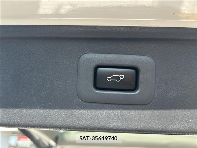 Toyota VELLFIRE 2013 8674552-5