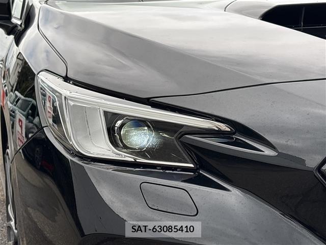 Subaru LEVORG 2021 8763405-1