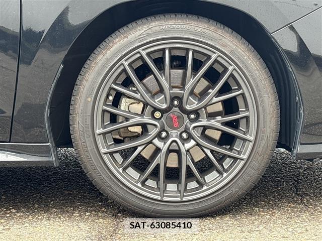 Subaru LEVORG 2021 8763405-10