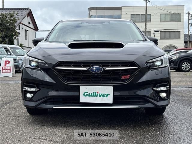 Subaru LEVORG 2021 8763405-15