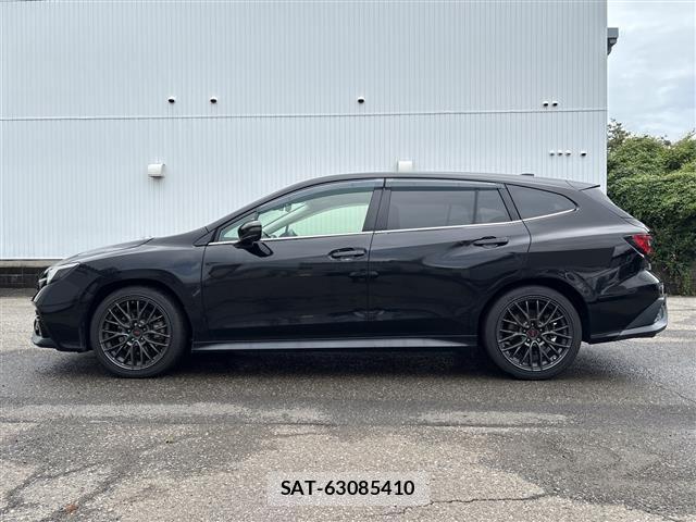 Subaru LEVORG 2021 8763405-17
