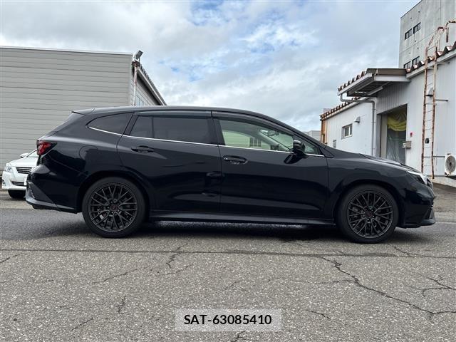 Subaru LEVORG 2021 8763405-18