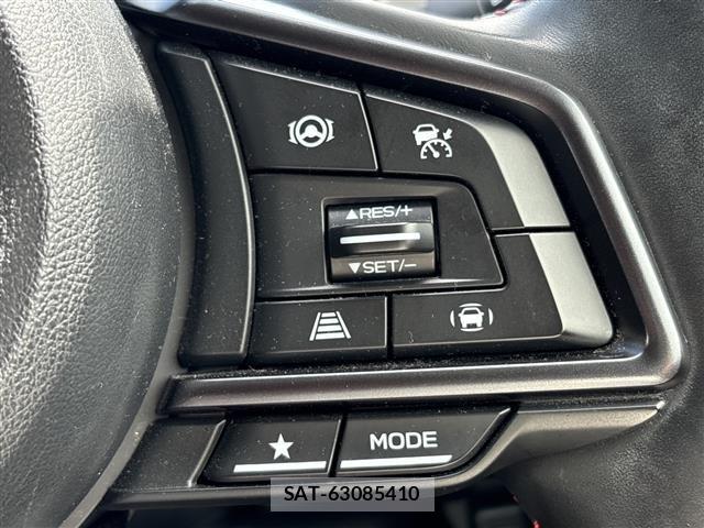 Subaru LEVORG 2021 8763405-2