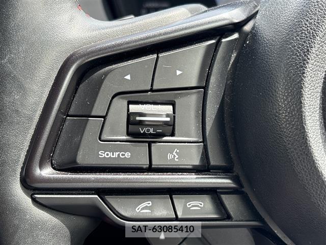 Subaru LEVORG 2021 8763405-22