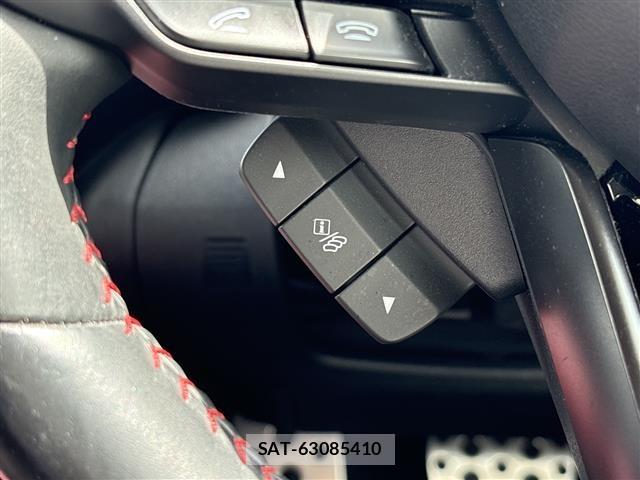 Subaru LEVORG 2021 8763405-4