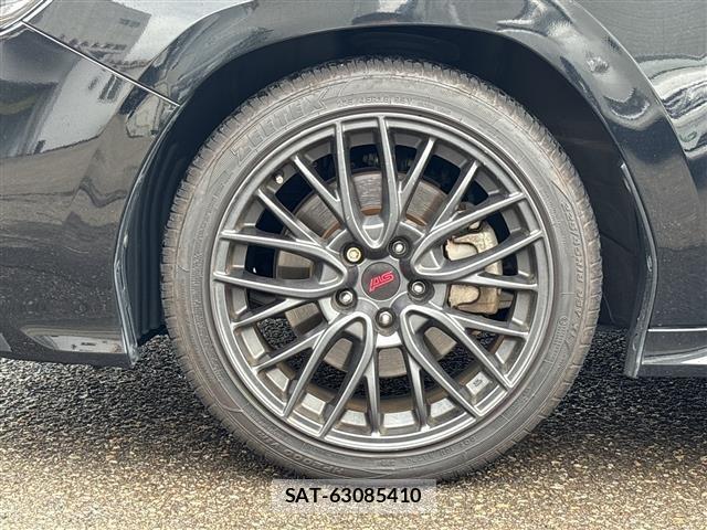 Subaru LEVORG 2021 8763405-8
