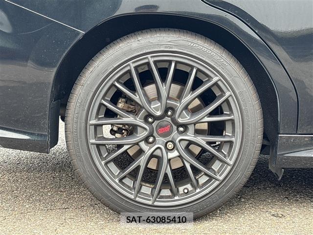 Subaru LEVORG 2021 8763405-9