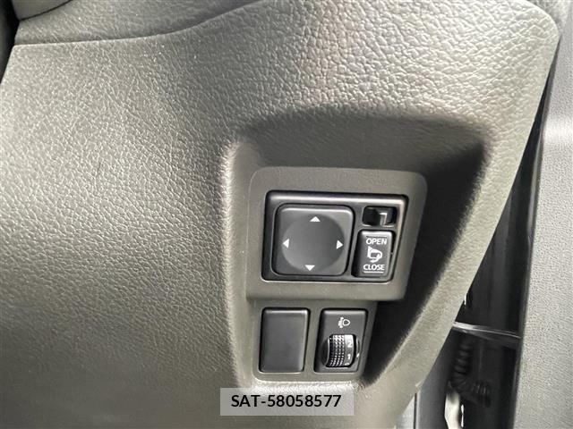Nissan CUBE 2009 8676255-19