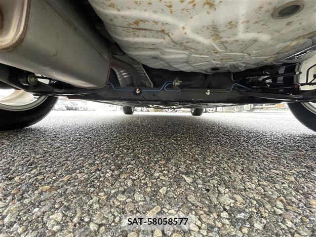 Nissan CUBE 2009 8676255-21