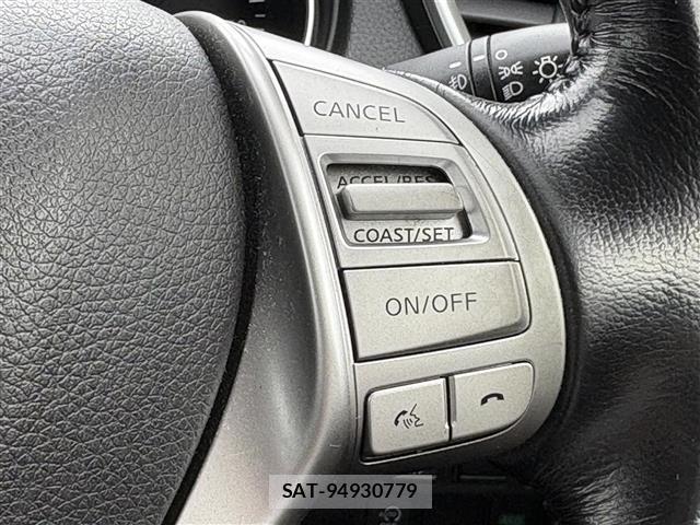 Nissan X-TRAIL 2016 8762869-10