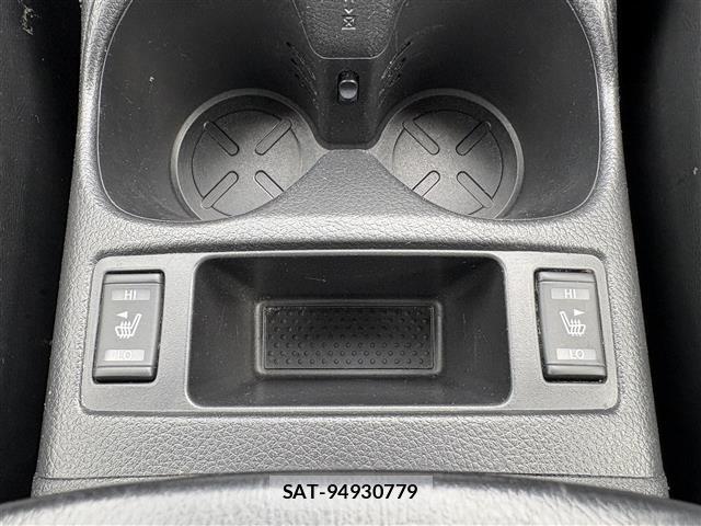 Nissan X-TRAIL 2016 8762869-2
