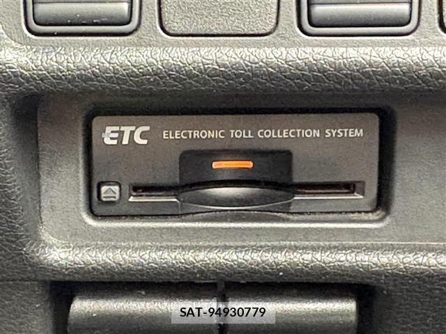 Nissan X-TRAIL 2016 8762869-20