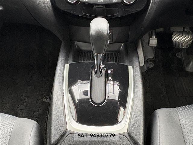 Nissan X-TRAIL 2016 8762869-21