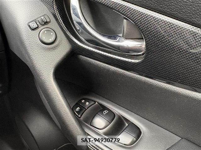 Nissan X-TRAIL 2016 8762869-22