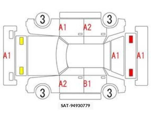 Nissan X-TRAIL 2016 8762869-23