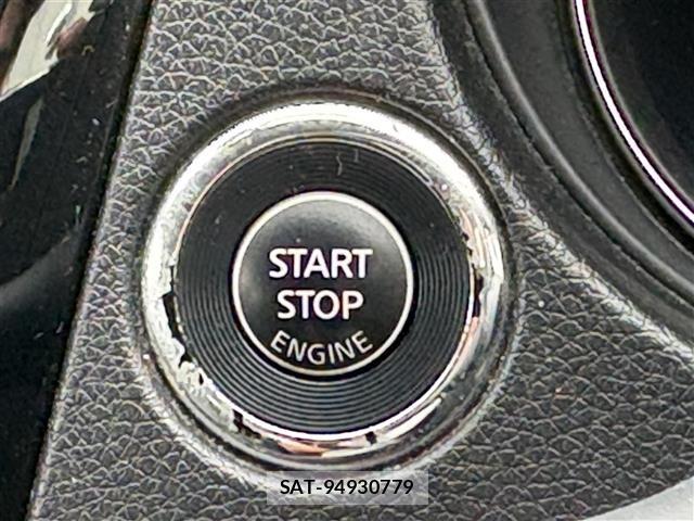 Nissan X-TRAIL 2016 8762869-7