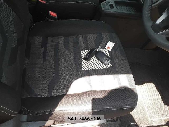 Daihatsu TAFT 2022 8697045-10