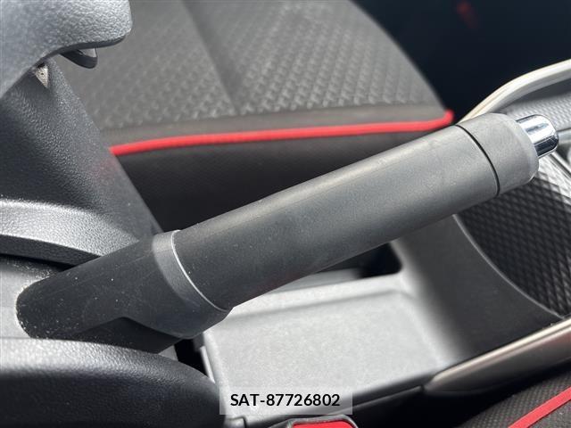 Toyota RAIZE 2022 8768134-1