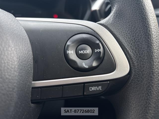 Toyota RAIZE 2022 8768134-10