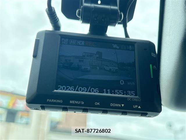Toyota RAIZE 2022 8768134-12
