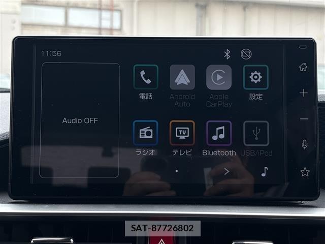 Toyota RAIZE 2022 8768134-17