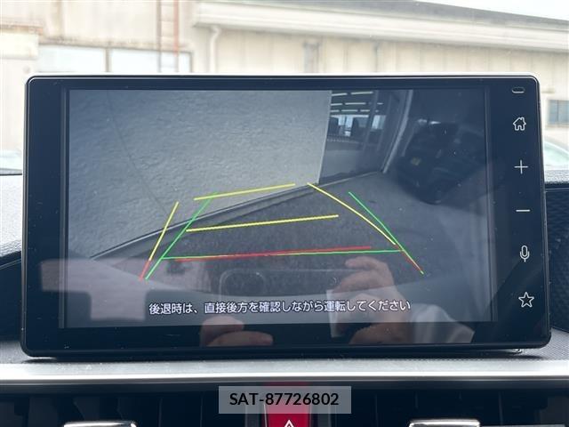 Toyota RAIZE 2022 8768134-18