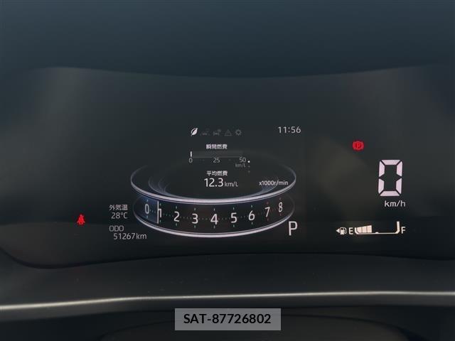 Toyota RAIZE 2022 8768134-19