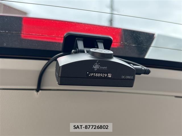 Toyota RAIZE 2022 8768134-20