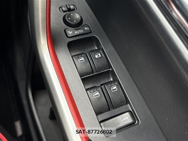Toyota RAIZE 2022 8768134-22
