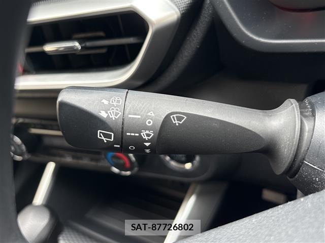 Toyota RAIZE 2022 8768134-7