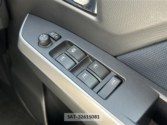 Subaru SUBARU 2023 8677474-10