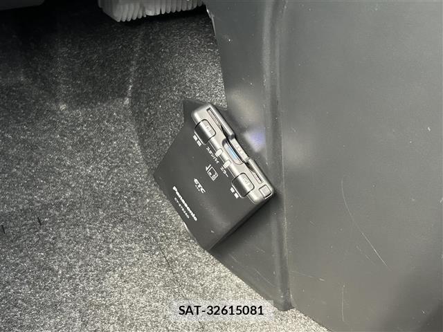 Subaru SUBARU 2023 8677474-11