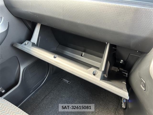 Subaru SUBARU 2023 8677474-12