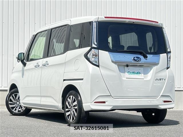 Subaru SUBARU 2023 8677474-13