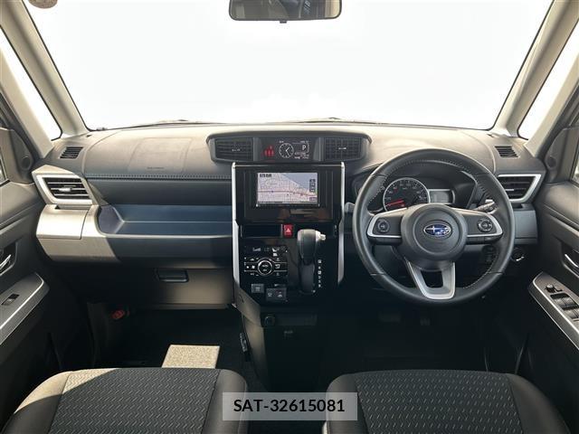 Subaru SUBARU 2023 8677474-14