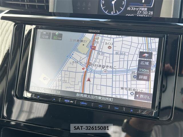 Subaru SUBARU 2023 8677474-17