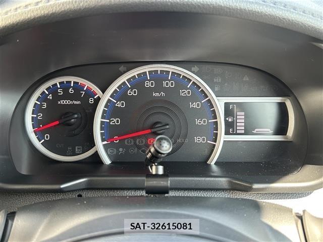 Subaru SUBARU 2023 8677474-19