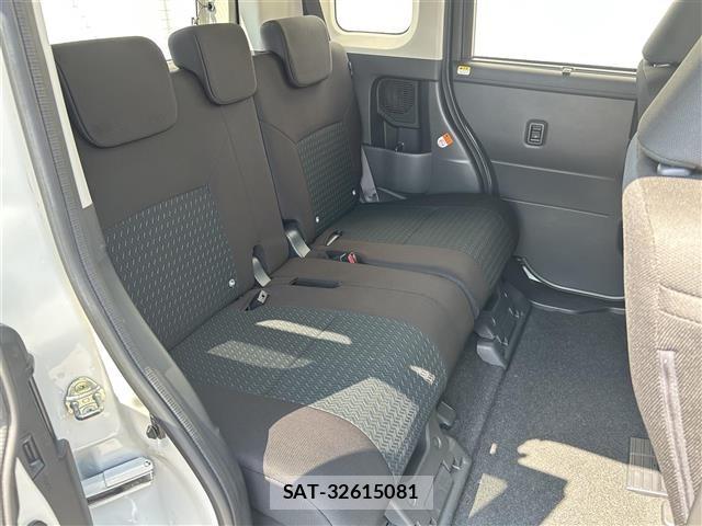 Subaru SUBARU 2023 8677474-2