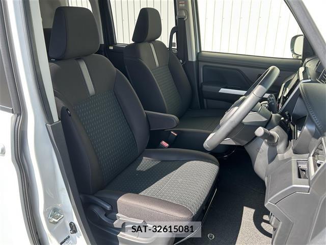 Subaru SUBARU 2023 8677474-20