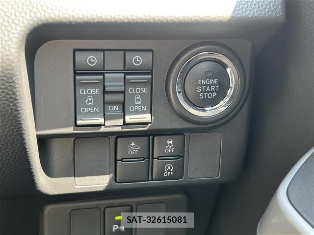 Subaru SUBARU 2023 8677474-21