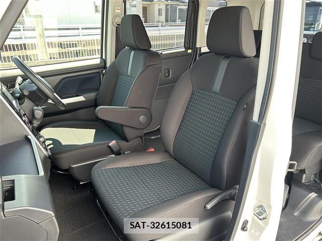Subaru SUBARU 2023 8677474-22