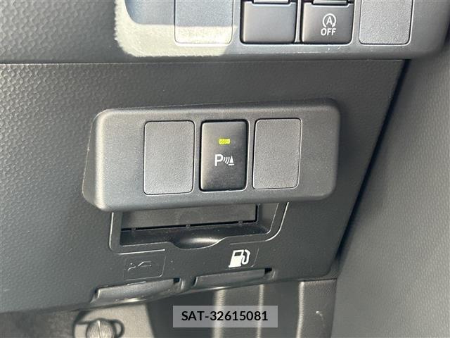 Subaru SUBARU 2023 8677474-3