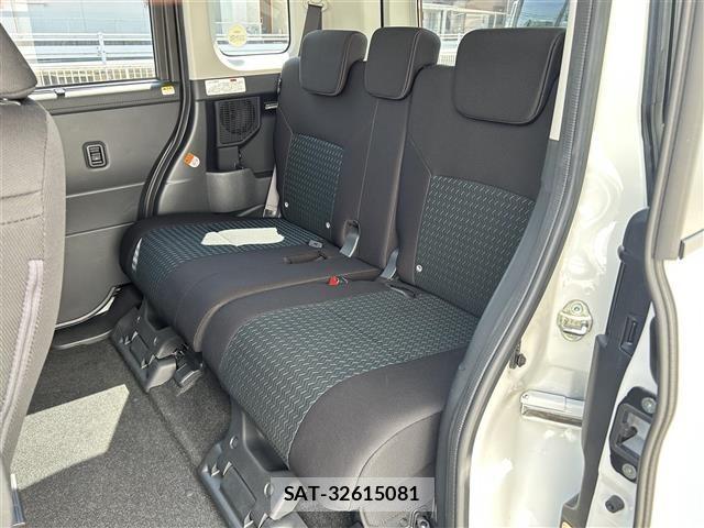 Subaru SUBARU 2023 8677474-4