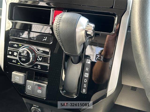 Subaru SUBARU 2023 8677474-5