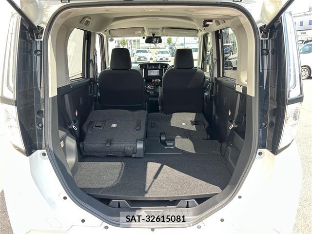 Subaru SUBARU 2023 8677474-6