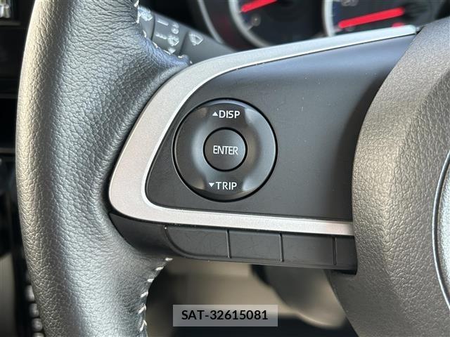 Subaru SUBARU 2023 8677474-7