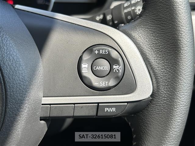 Subaru SUBARU 2023 8677474-8